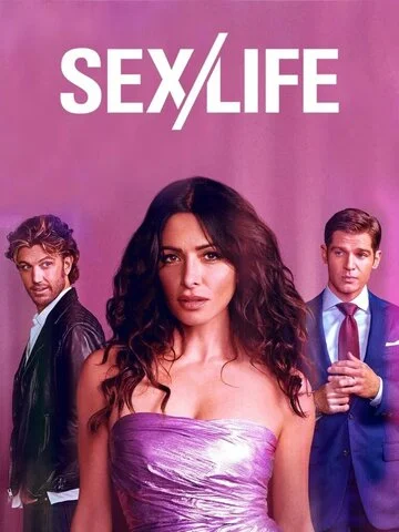 Sex-Life